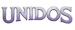 Unidos